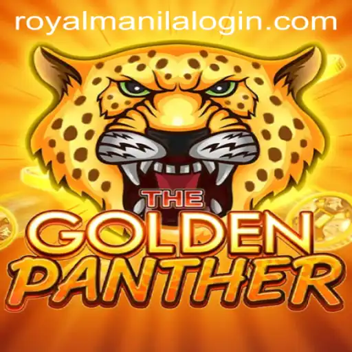 Unveiling the Thrilling World of GOLDENPANTHER and the Quest for ROYALMANILA
