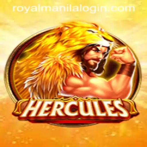 Exploring the Enchanting World of Hercules: The Game with ROYALMANILA