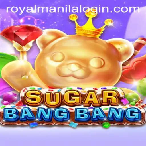 Exploring the Sweet Challenges of SUGARBANGBANG: A Dive into ROYALMANILA World