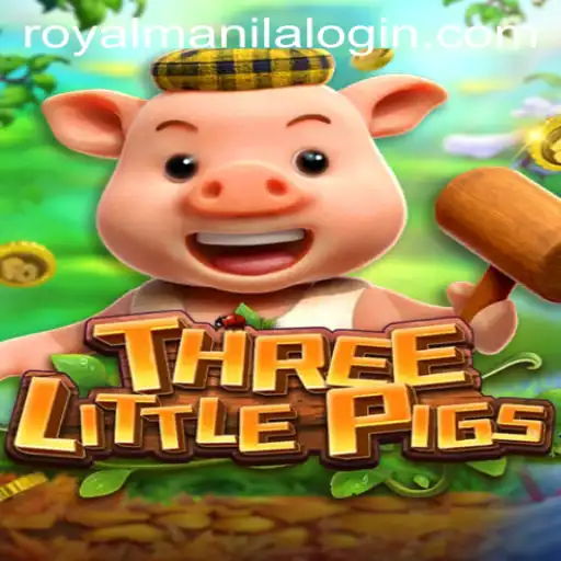 Exploring the Exciting World of THREELITTLEPIGS: A Modern Gaming Experience