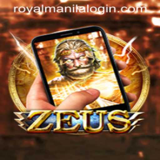 Exploring the Thrilling World of ZeusM: The ROYALMANILA Phenomenon